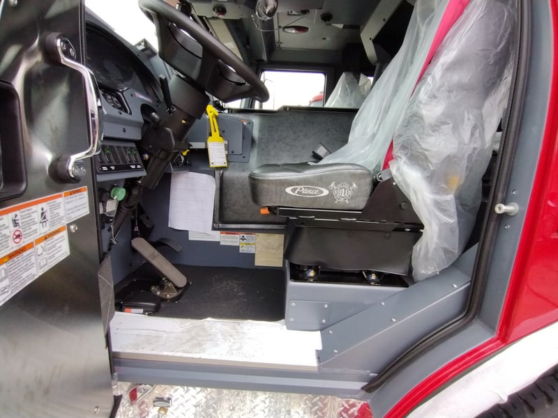 MacQueen A 102 JPG