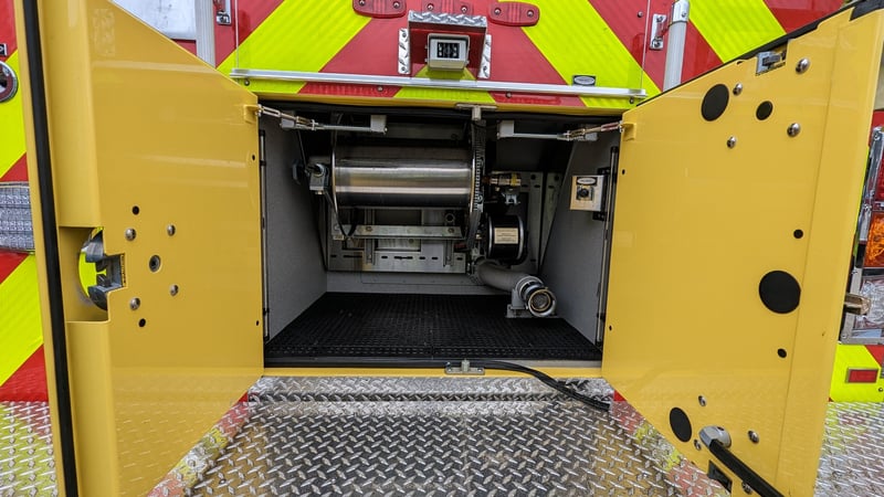 MacQueen A 102 jpg 1