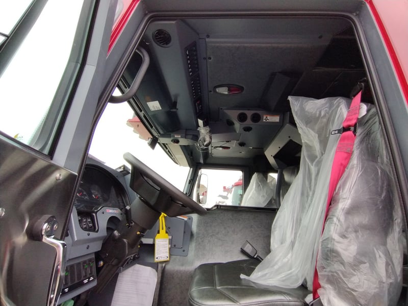 MacQueen A 103 JPG