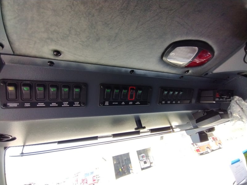 MacQueen A 103 jpg 3