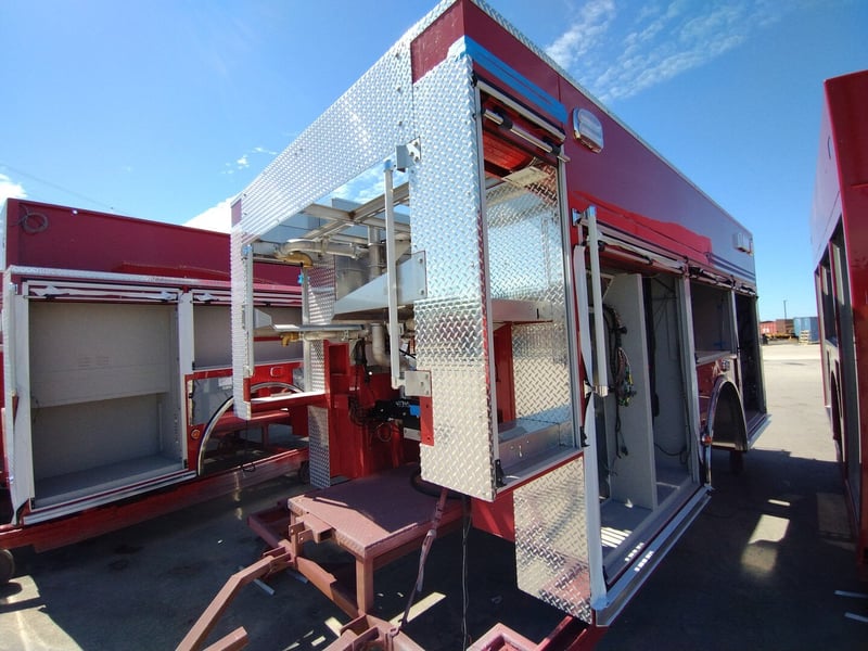 MacQueen A 103 jpg Jun 14 2024 02 30 21 4419 PM