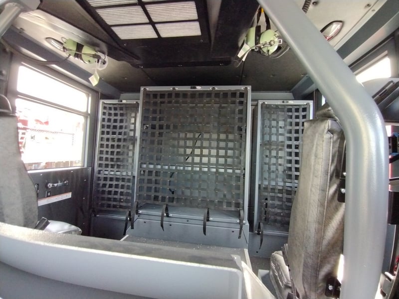 MacQueen A 104 jpg 3