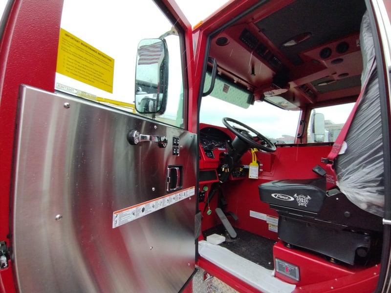 MacQueen A 106 jpg 2