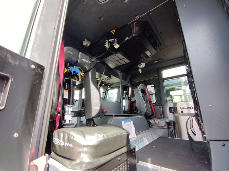 MacQueen A 106 jpg 3
