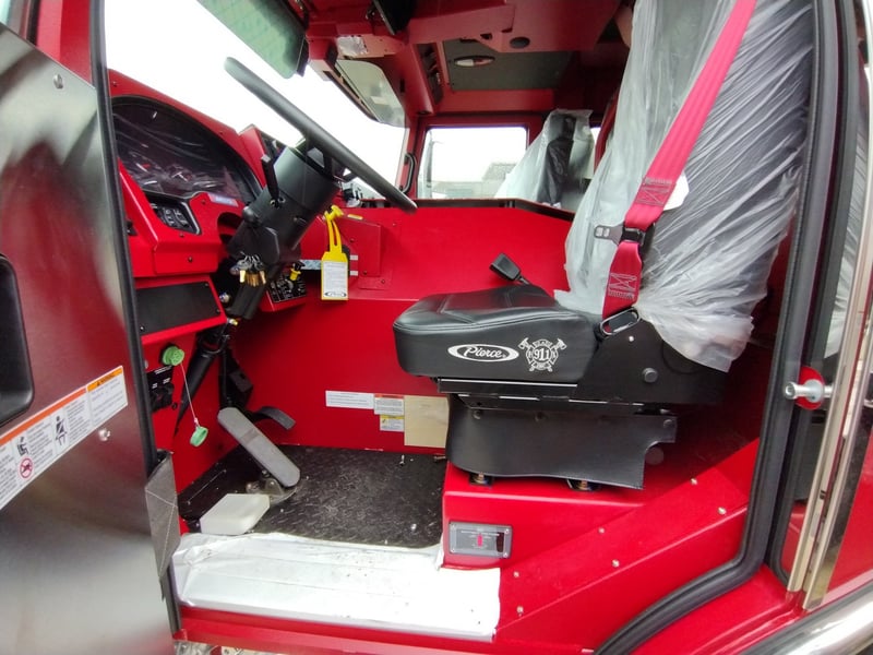 MacQueen A 107 jpg 2
