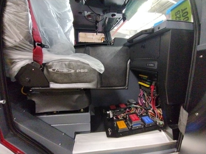 MacQueen A 107 jpg