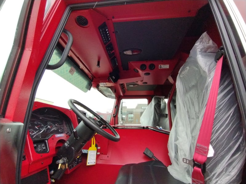MacQueen A 108 jpg 2