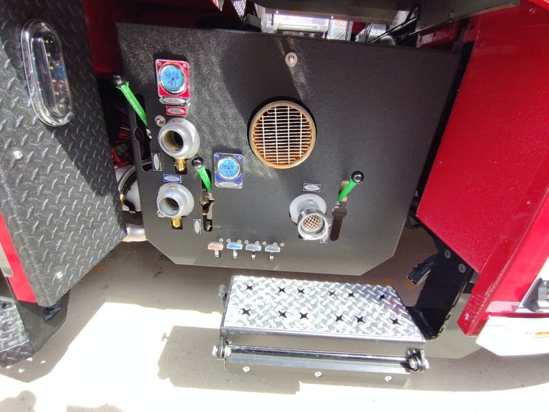 MacQueen A 109 jpg 3