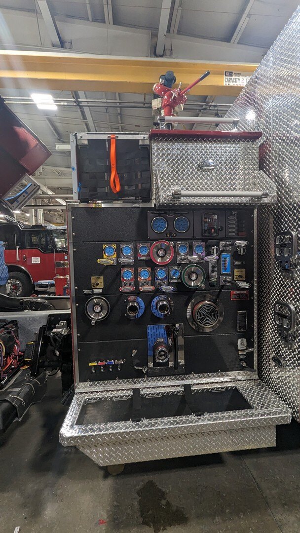 MacQueen A 11 jpg 2