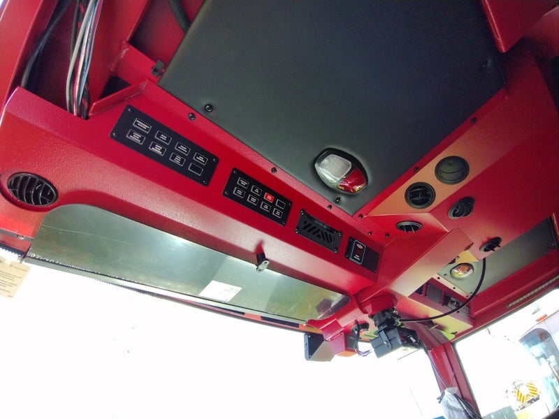 MacQueen A 11 jpg May 24 2024 01 42 32 0169 PM
