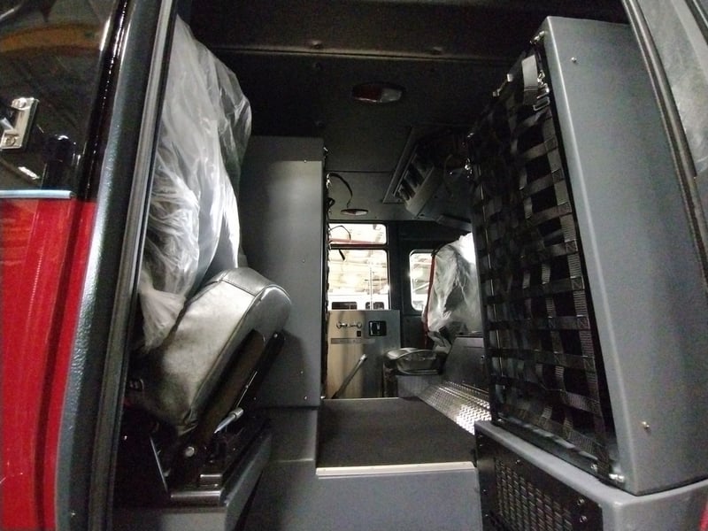MacQueen A 111 jpg