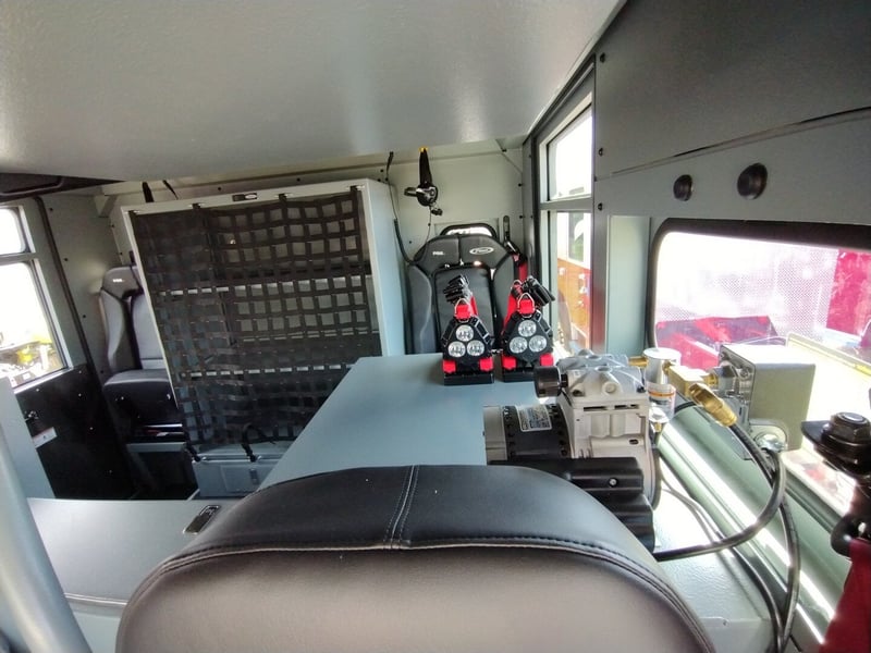 MacQueen A 112 jpg May 24 2024 01 41 07 6240 PM