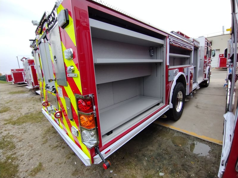 MacQueen A 113 JPG