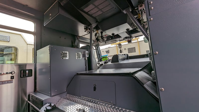 MacQueen A 113 jpg 1