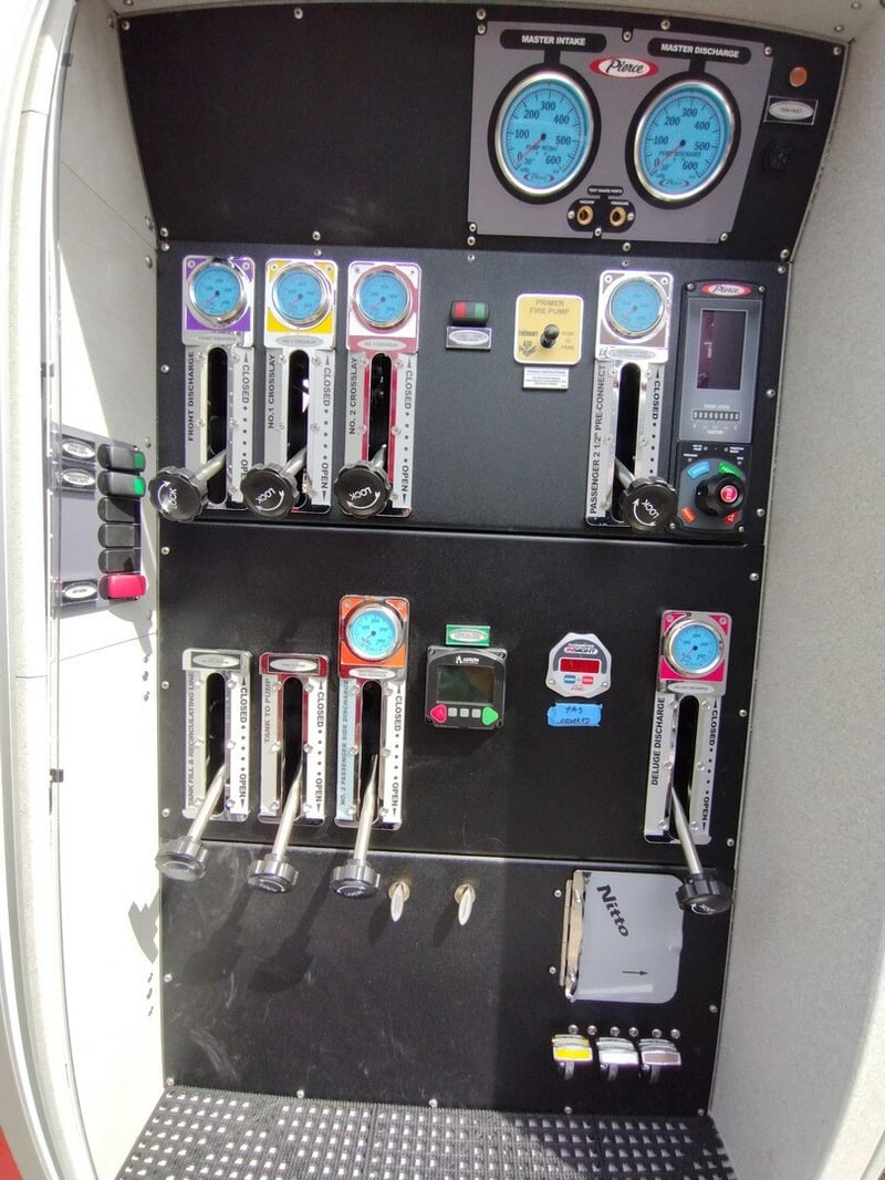 MacQueen A 113 jpg 3