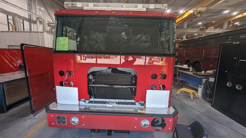 MacQueen A 113 jpg May 20 2024 07 46 24 1525 PM