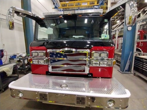 Joplin FD