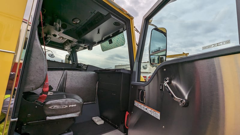 MacQueen A 114 jpg 1