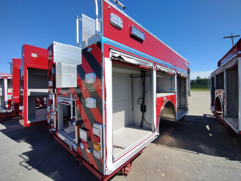MacQueen A 114 jpg Jun 14 2024 02 30 21 2017 PM