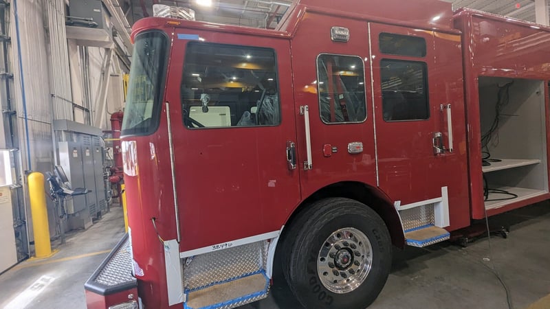 MacQueen A 114 jpg May 20 2024 07 46 24 2565 PM
