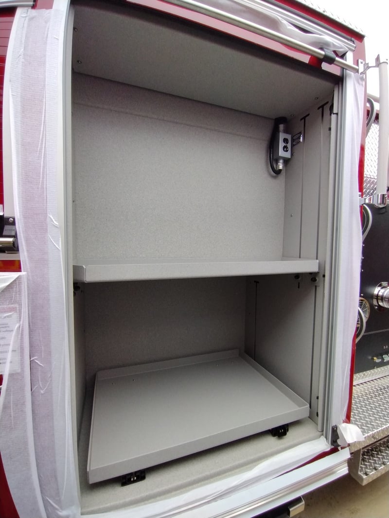 MacQueen A 115 JPG
