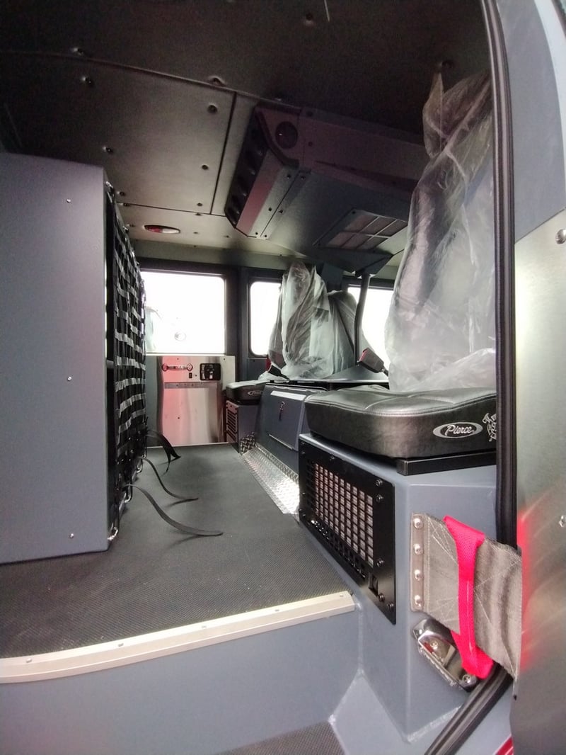 MacQueen A 115 jpg 2