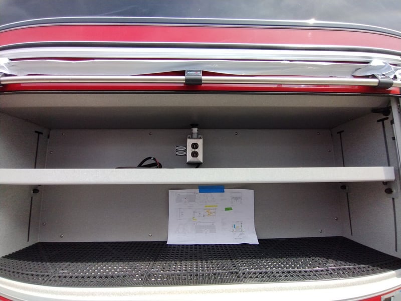 MacQueen A 115 jpg 3