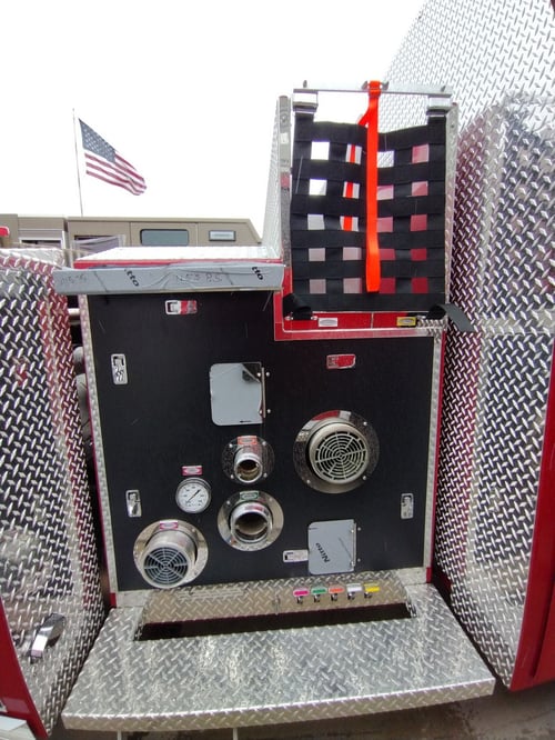 Auburn FD