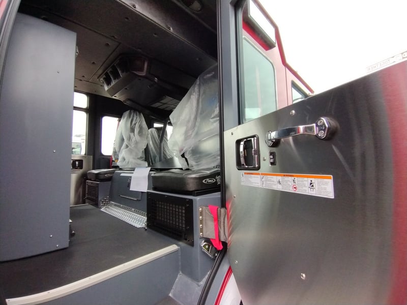MacQueen A 118 JPG