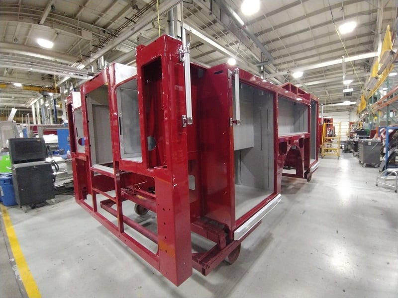 MacQueen A 12 JPG 1