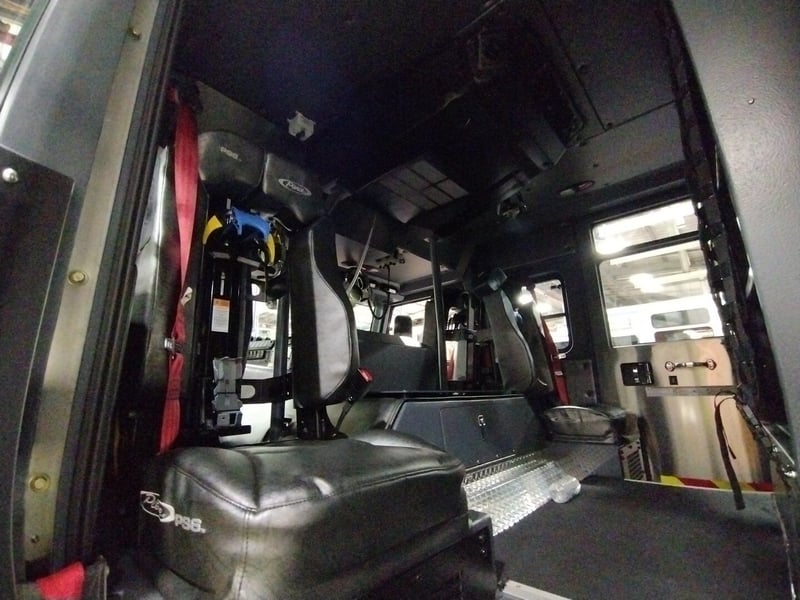 MacQueen A 12 jpg Jun 14 2024 01 53 44 9892 PM