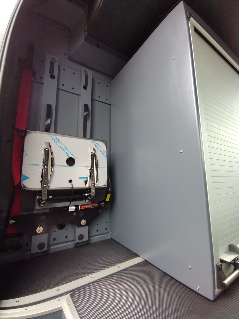 MacQueen A 120 JPG