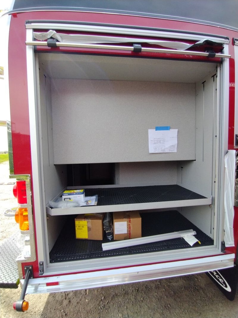 MacQueen A 120 jpg 3