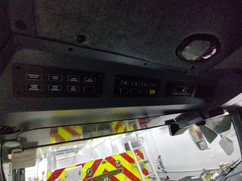 Joplin FD