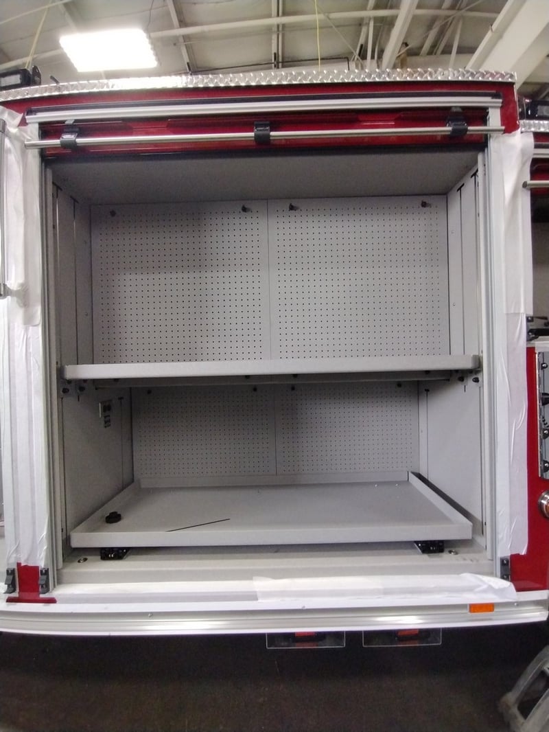 MacQueen A 120 jpg