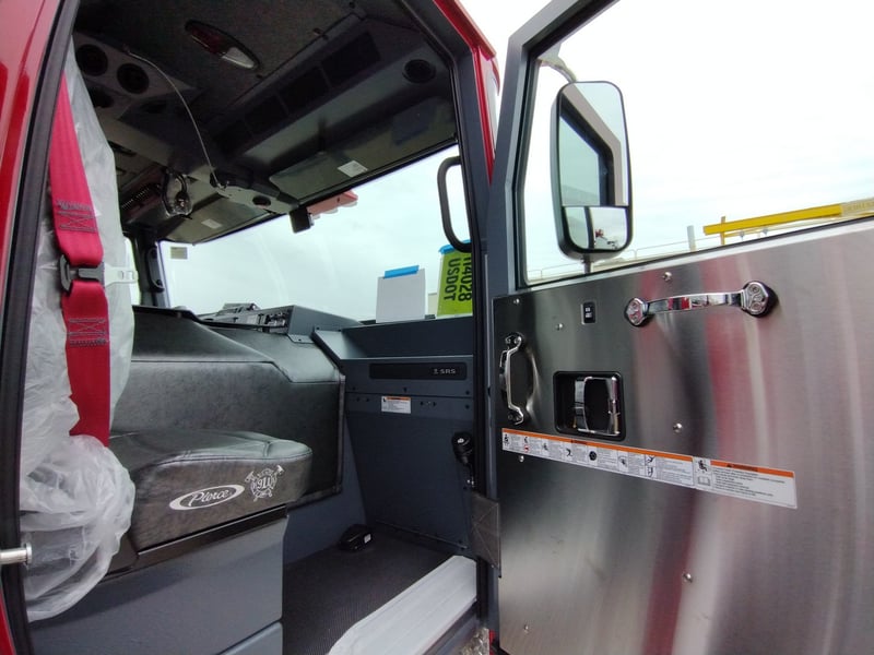 MacQueen A 121 JPG