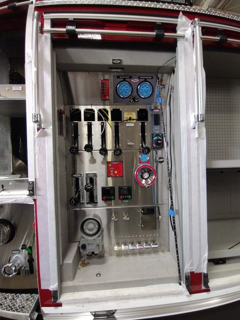 MacQueen A 121 jpg