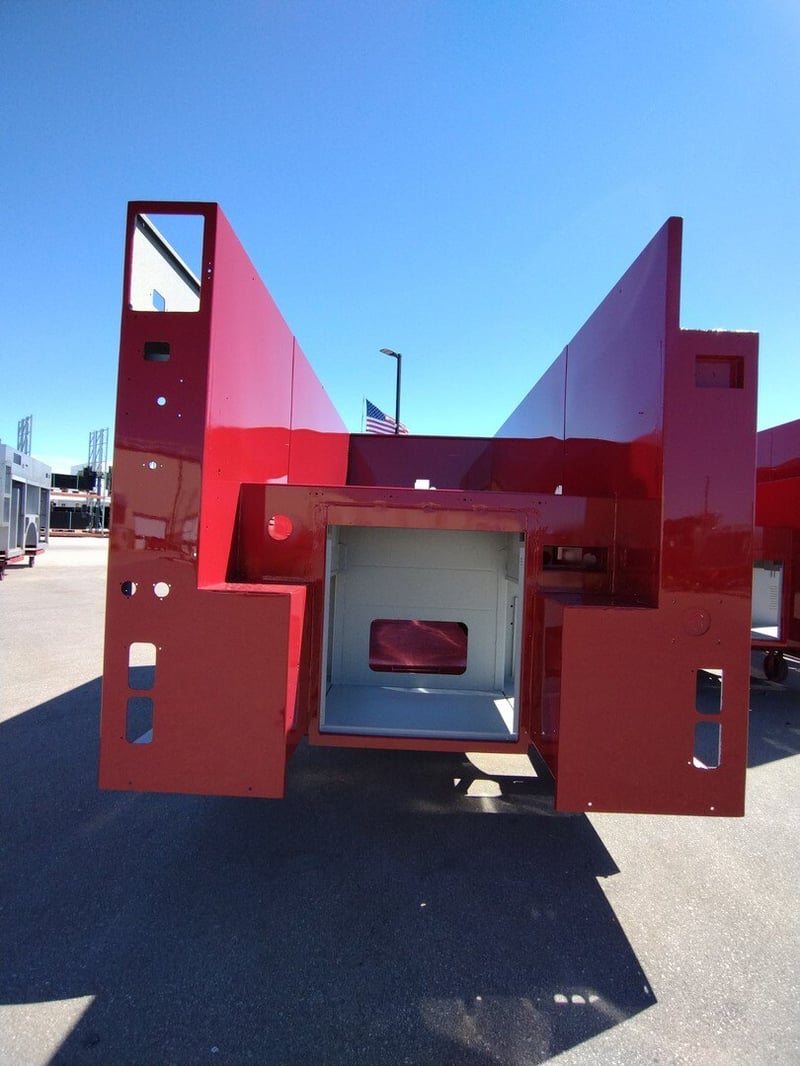 MacQueen A 122 jpg Jun 14 2024 02 10 52 9535 PM