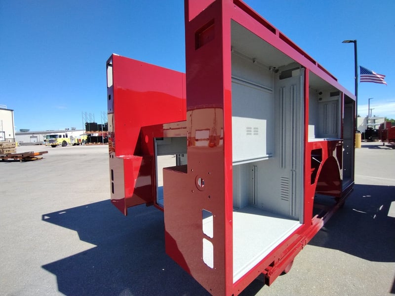 MacQueen A 123 jpg Jun 14 2024 02 10 59 5224 PM