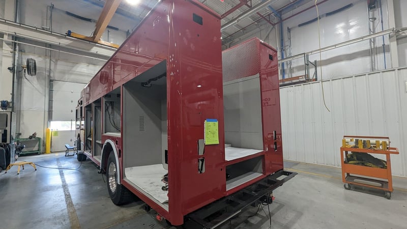 MacQueen A 124 jpg May 20 2024 07 46 23 6331 PM
