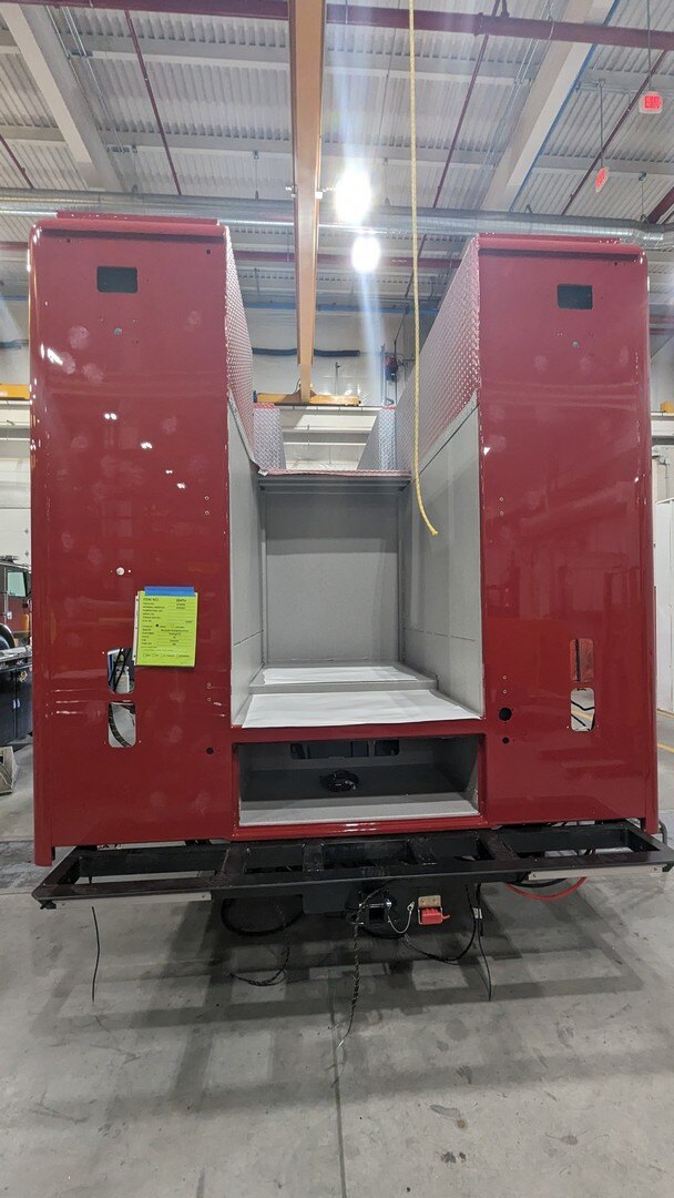 MacQueen A 125 jpg 4