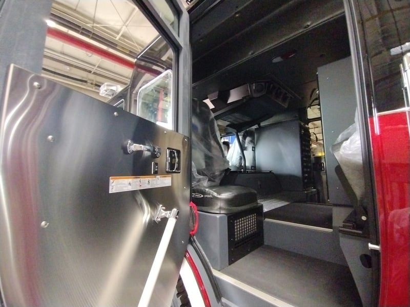 MacQueen A 125 jpg