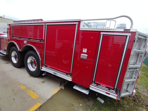 Auburn FD