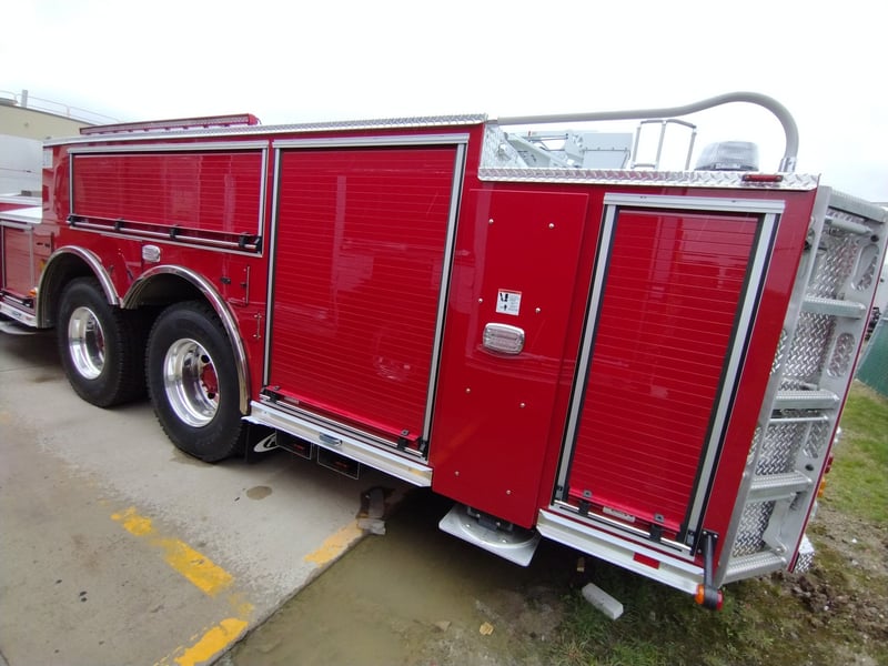 MacQueen A 126 jpg 2