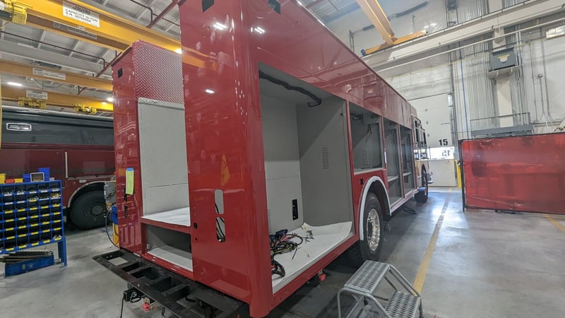 MacQueen A 126 jpg May 20 2024 07 46 23 6297 PM