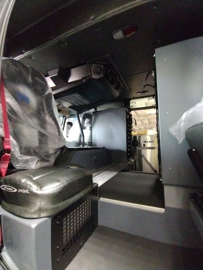 MacQueen A 126 jpg