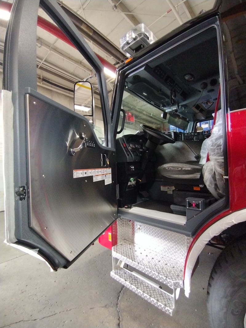 MacQueen A 127 jpg