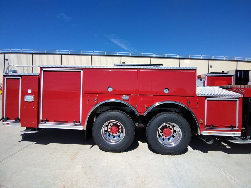 MacQueen A 129 jpg Jun 14 2024 02 28 50 6039 PM