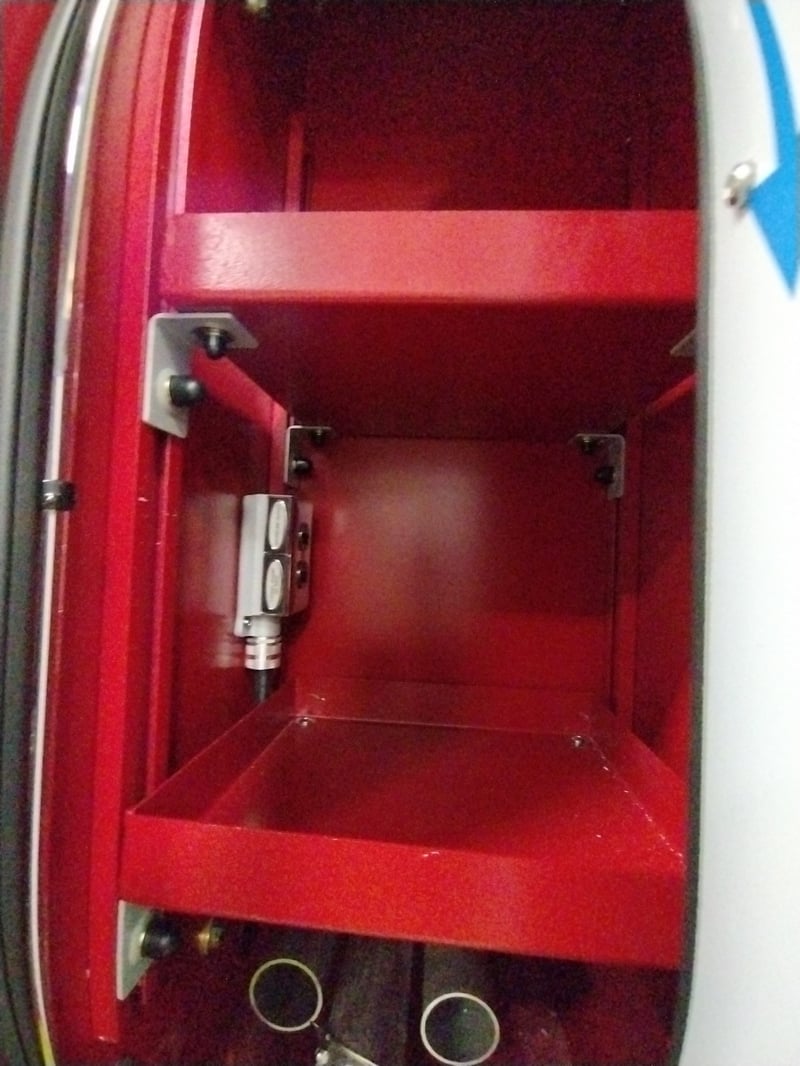 MacQueen A 13 JPG