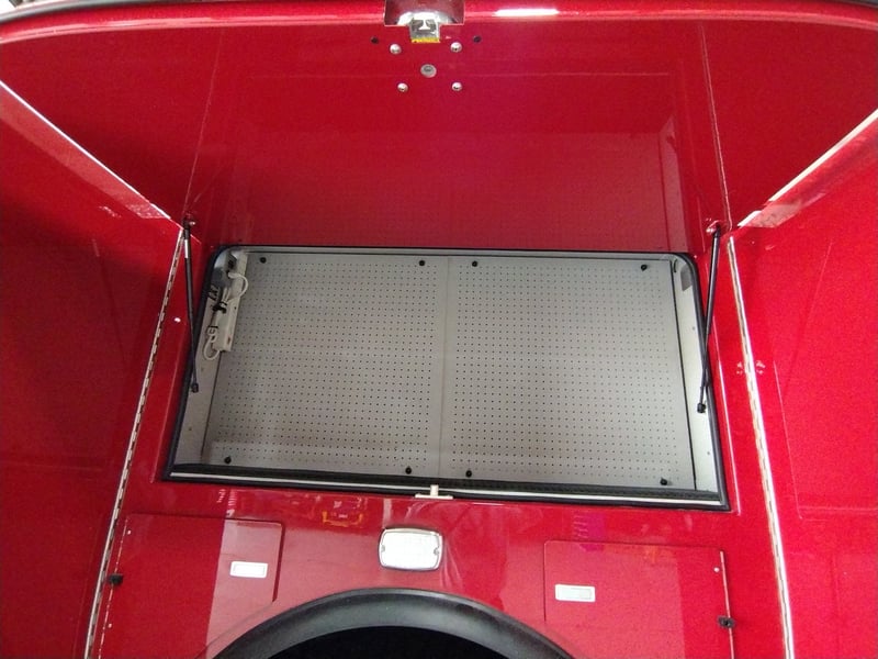 MacQueen A 13 jpg